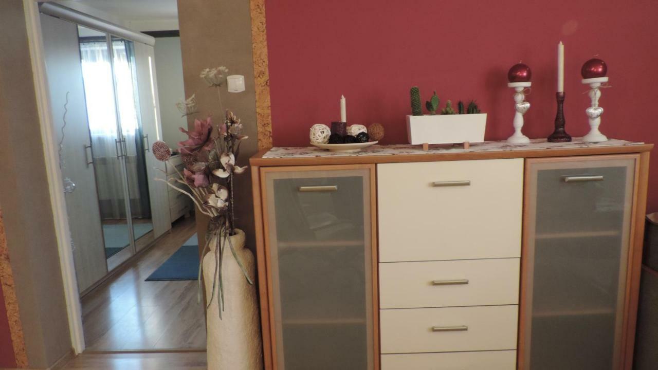 Apartament Krystyna Tylicz Luaran gambar