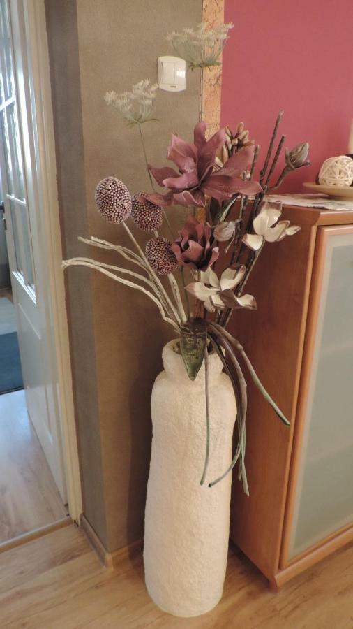 Apartament Krystyna Tylicz Luaran gambar