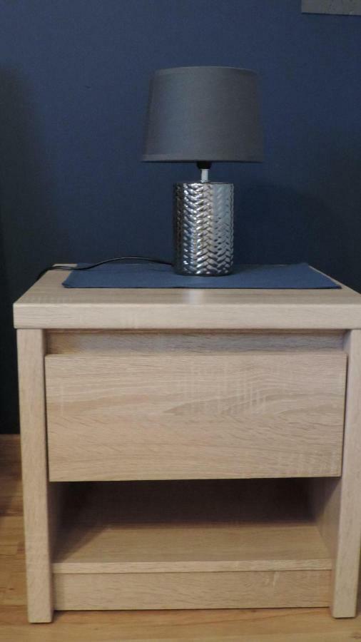 Apartament Krystyna Tylicz Luaran gambar